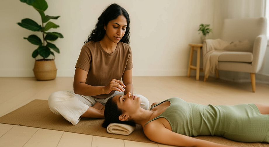 Marma L3 Support Image Resize